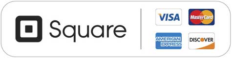 Square Payments